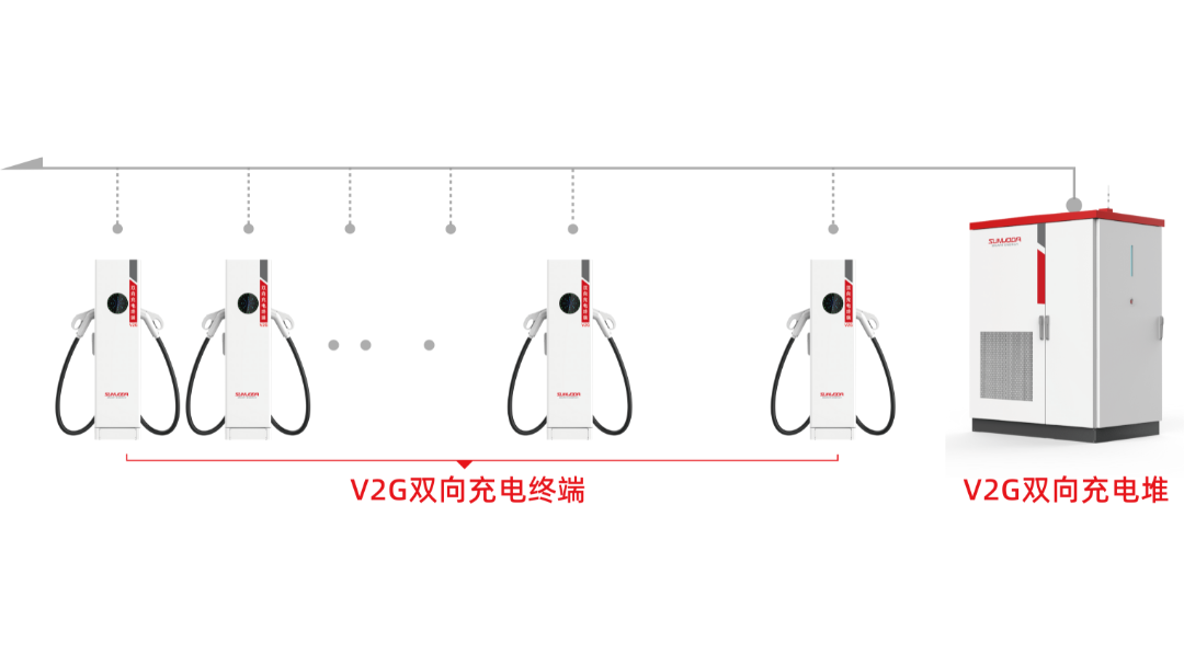 /static/upload/image/20250108/1736326564579648.png